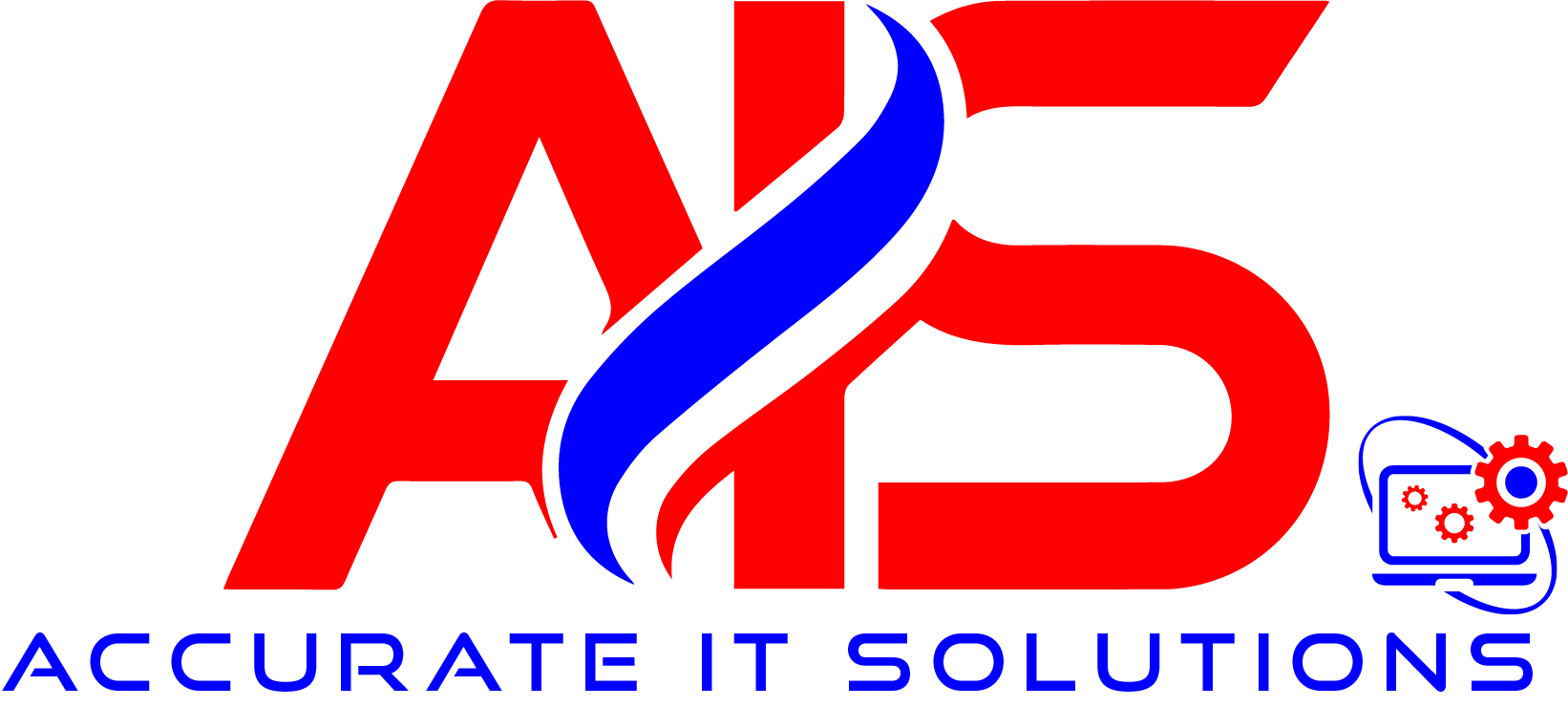 Accurate it Solution