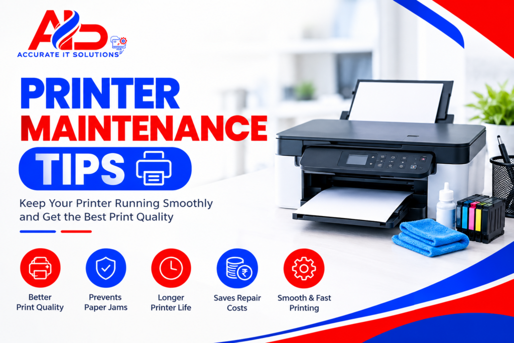 Printer-Maintenance-Tips