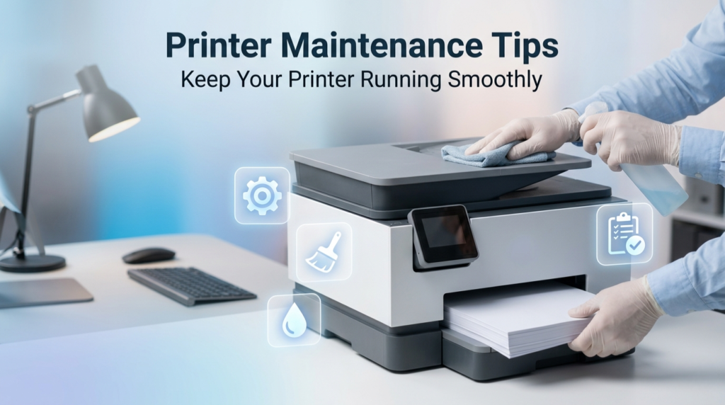 Printer Maintenance Tips (Complete Guide).png